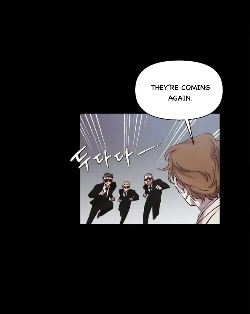At that time, when we were young Chapter 100 page 44 - 