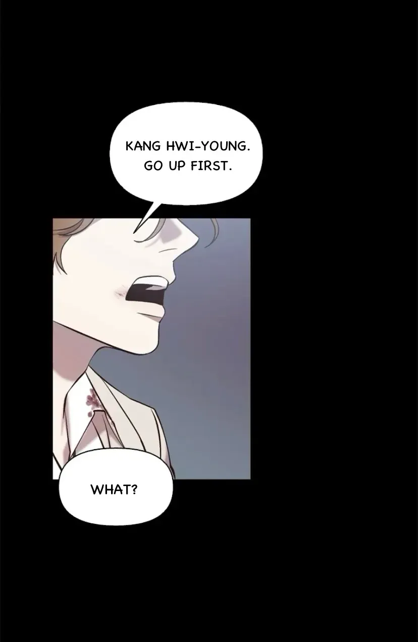 At that time, when we were young Chapter 100 page 45 - 