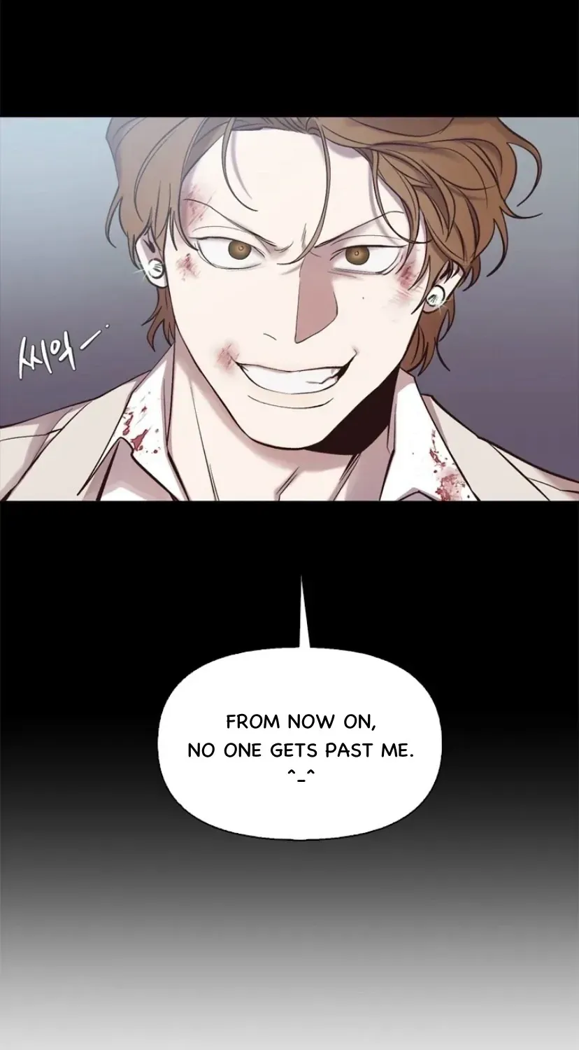 At that time, when we were young Chapter 100 page 48 - 