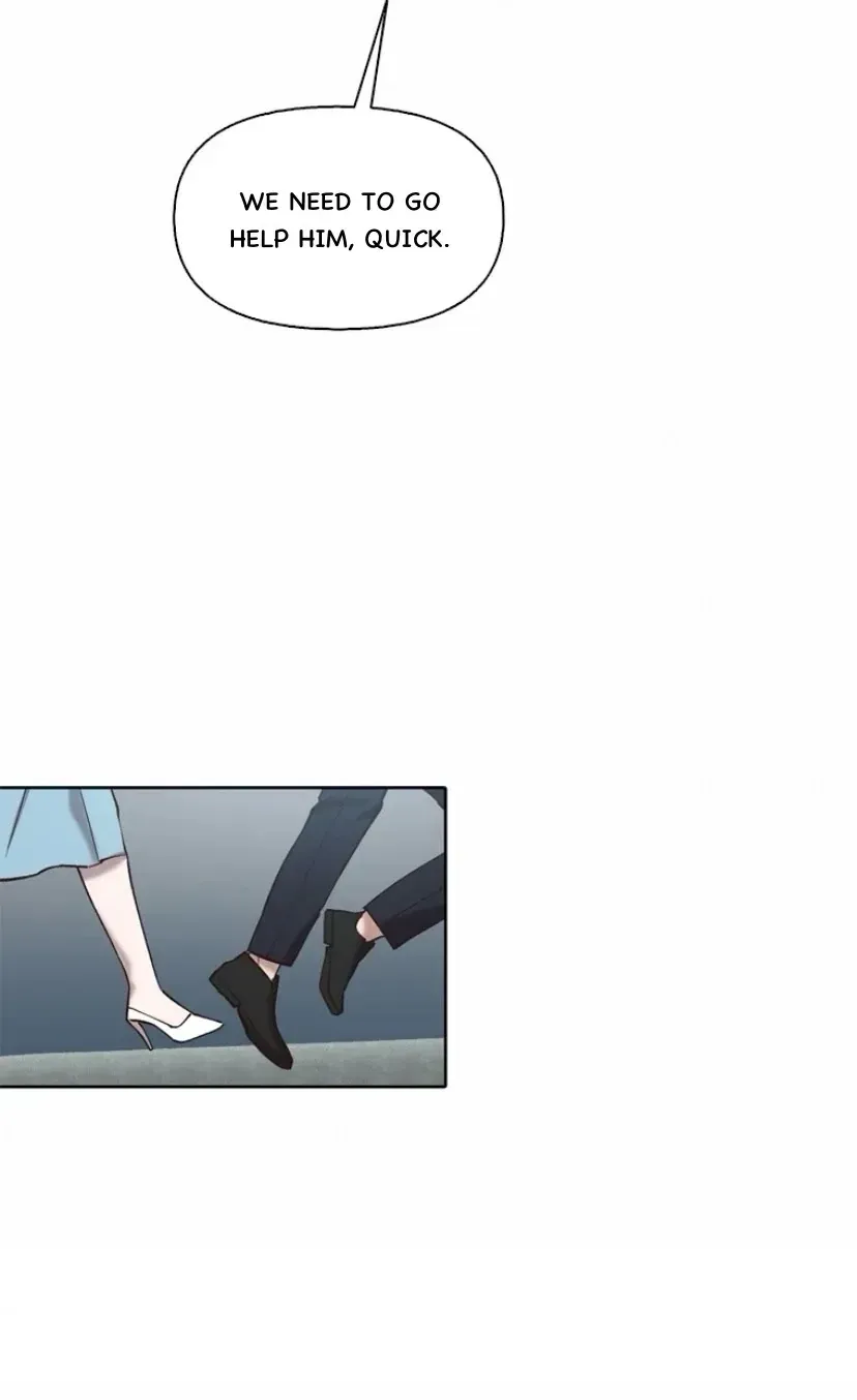 At that time, when we were young Chapter 100 page 52 - 