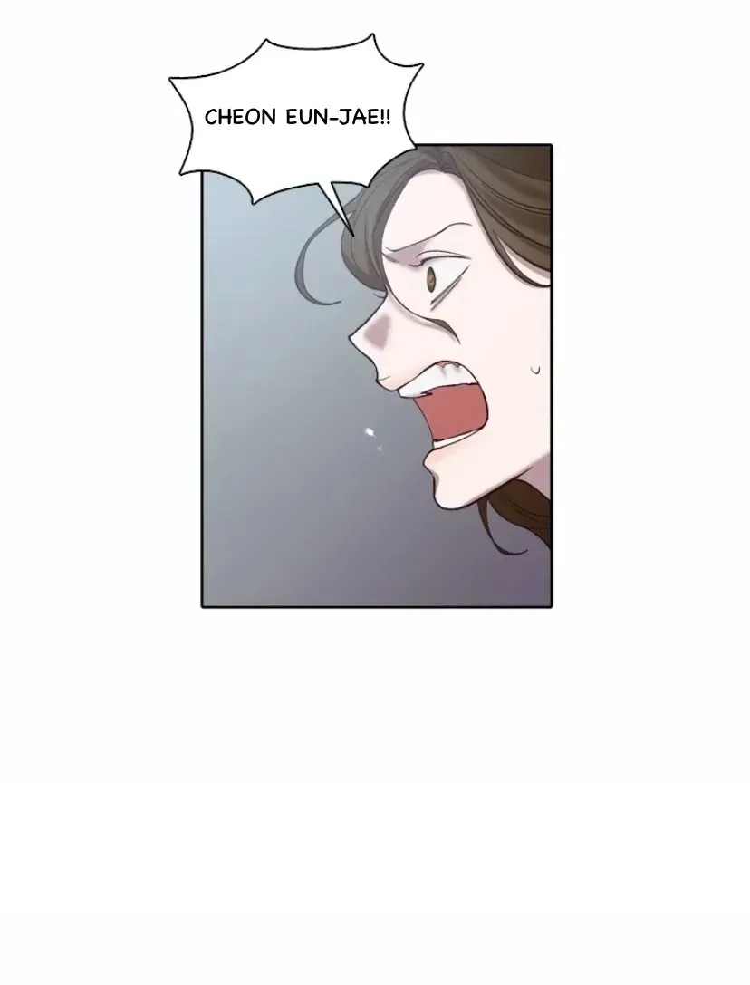 At that time, when we were young Chapter 100 page 54 - 