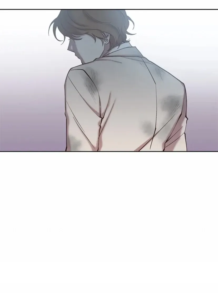 At that time, when we were young Chapter 100 page 55 - 