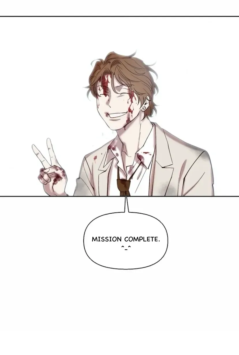 At that time, when we were young Chapter 100 page 56 - 