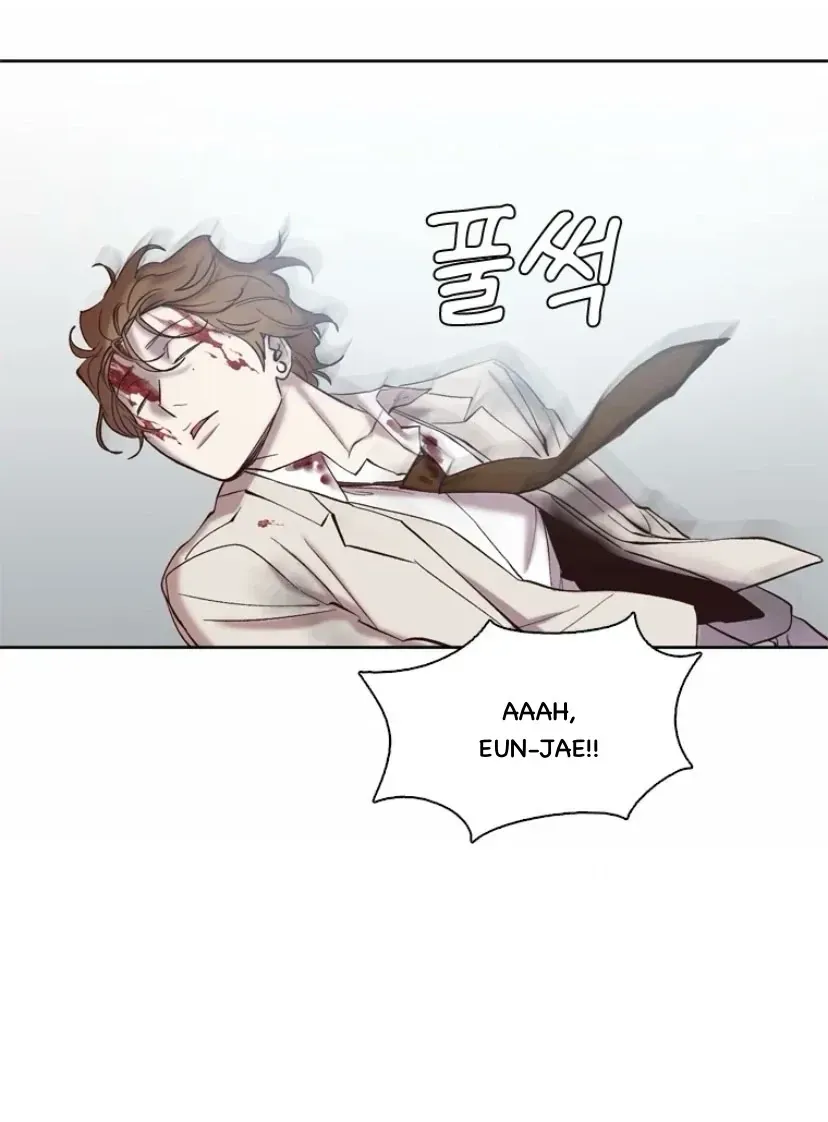 At that time, when we were young Chapter 100 page 57 - 