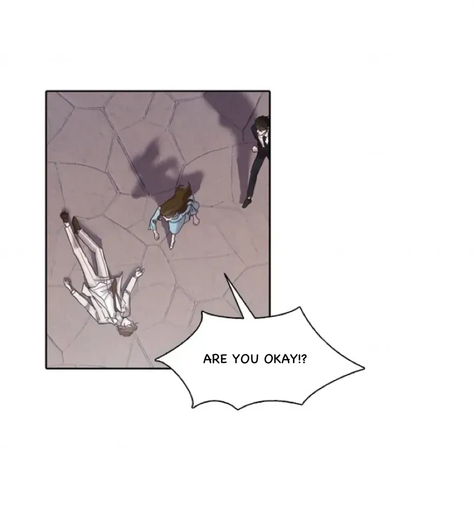 At that time, when we were young Chapter 100 page 58 - 