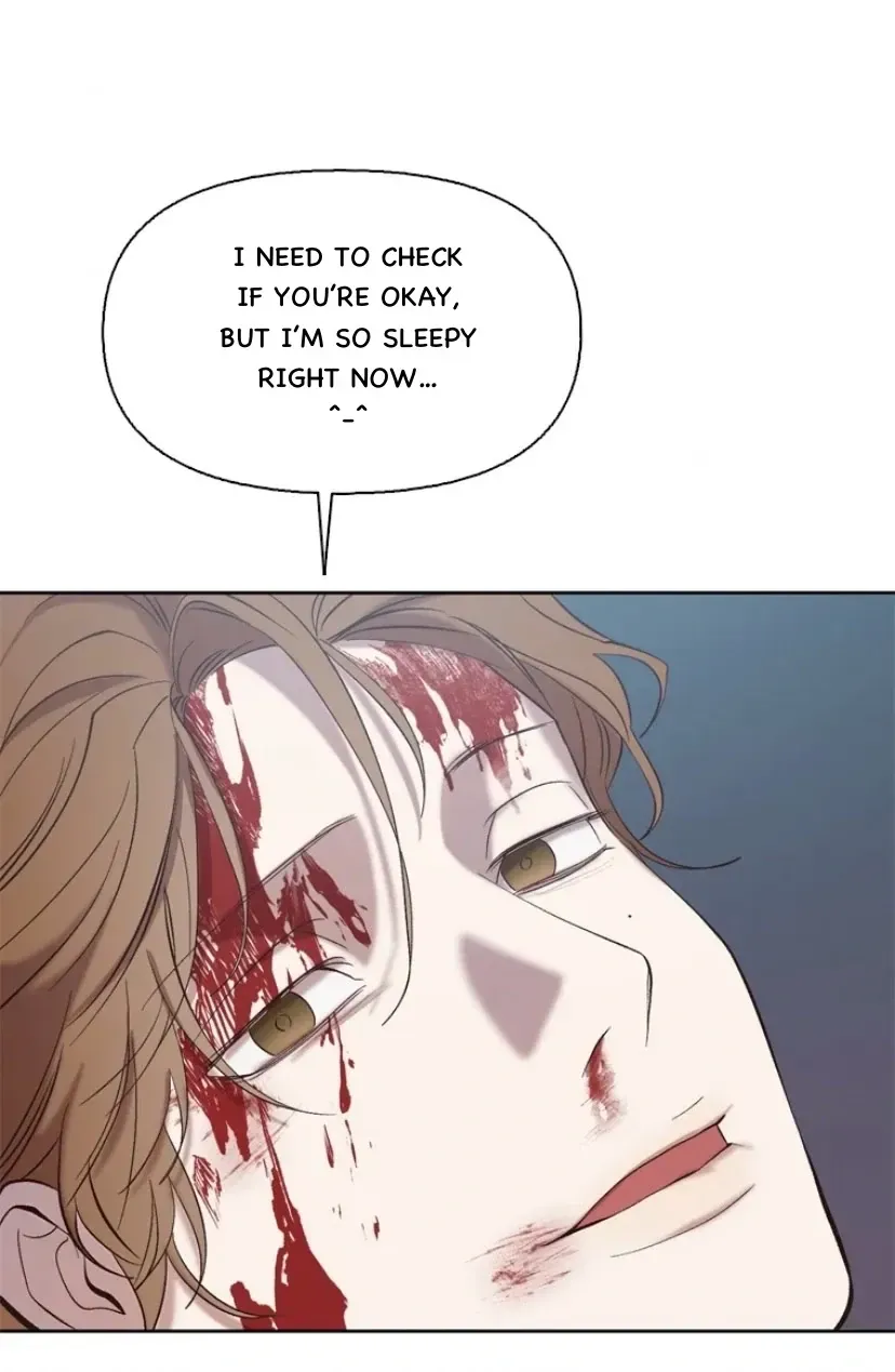 At that time, when we were young Chapter 100 page 60 - 