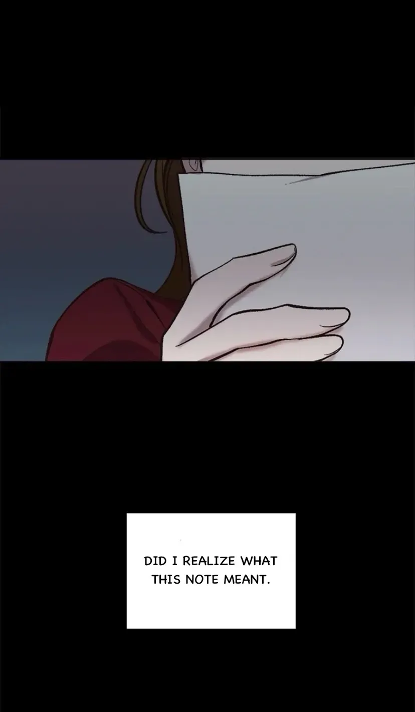 At that time, when we were young Chapter 100 page 7 - 