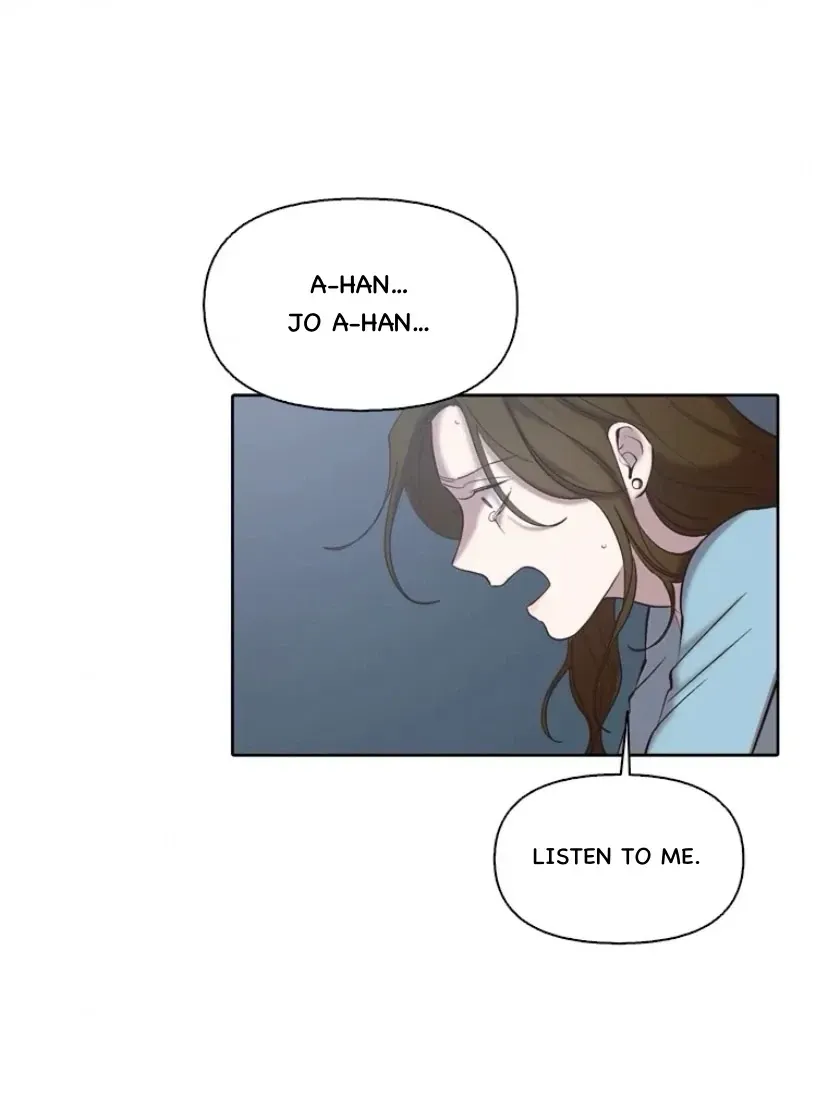 At that time, when we were young Chapter 100 page 62 - 
