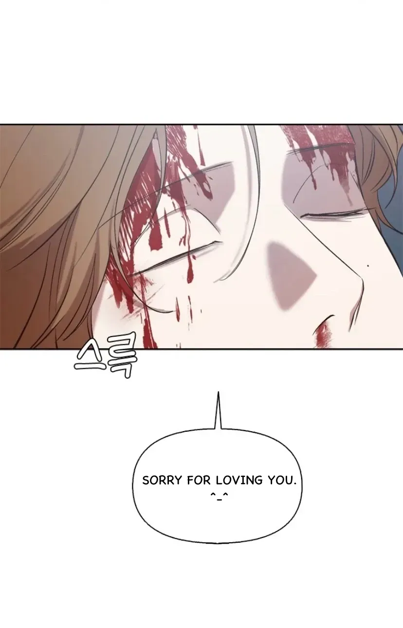 At that time, when we were young Chapter 100 page 63 - 