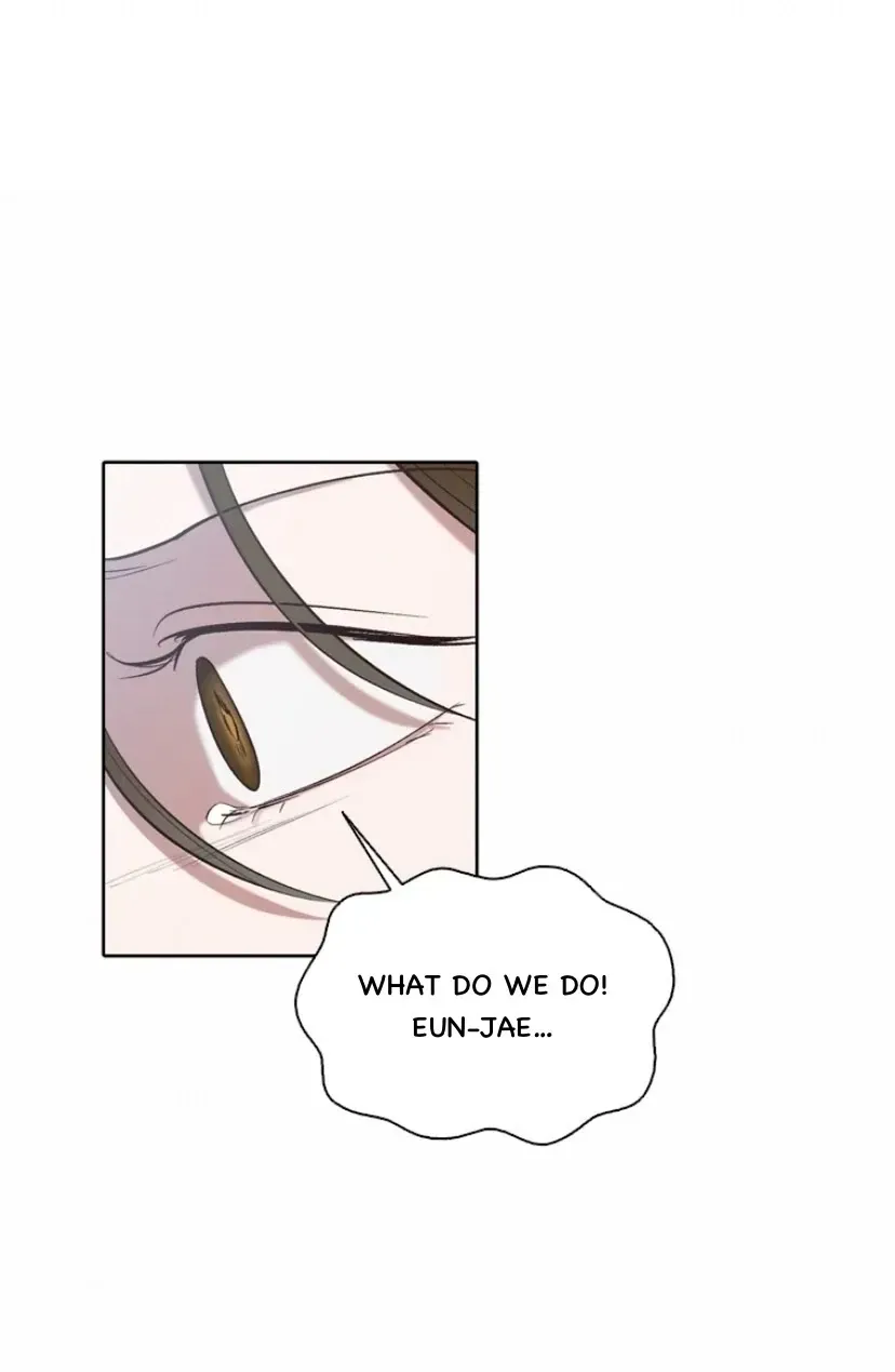 At that time, when we were young Chapter 100 page 64 - 