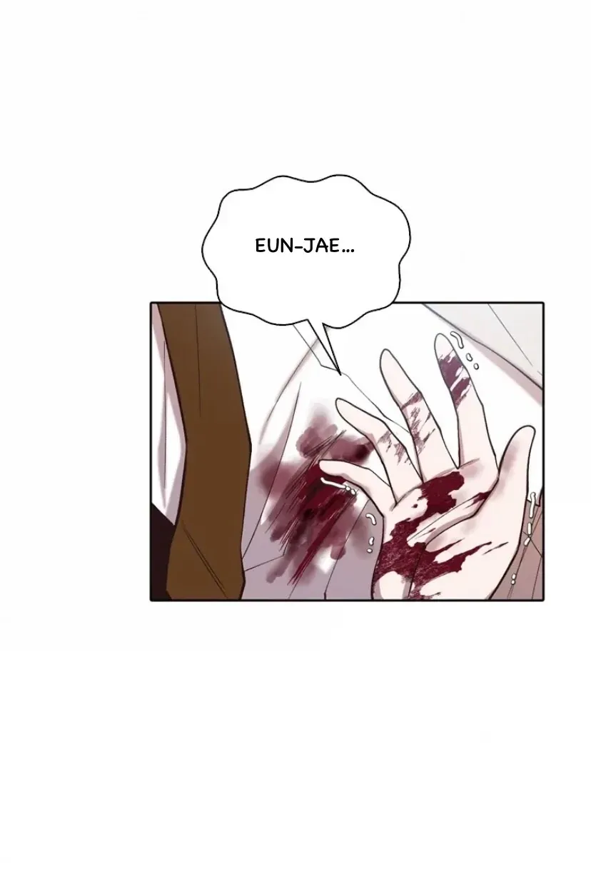At that time, when we were young Chapter 100 page 65 - 