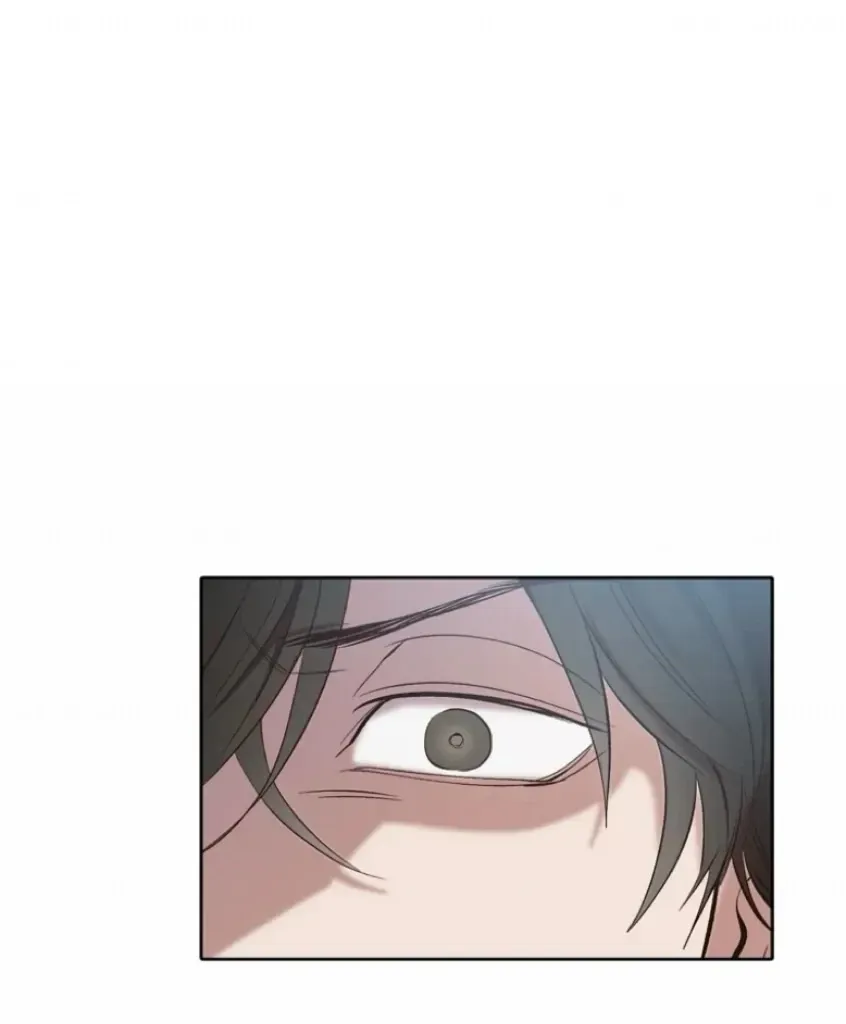 At that time, when we were young Chapter 100 page 68 - 