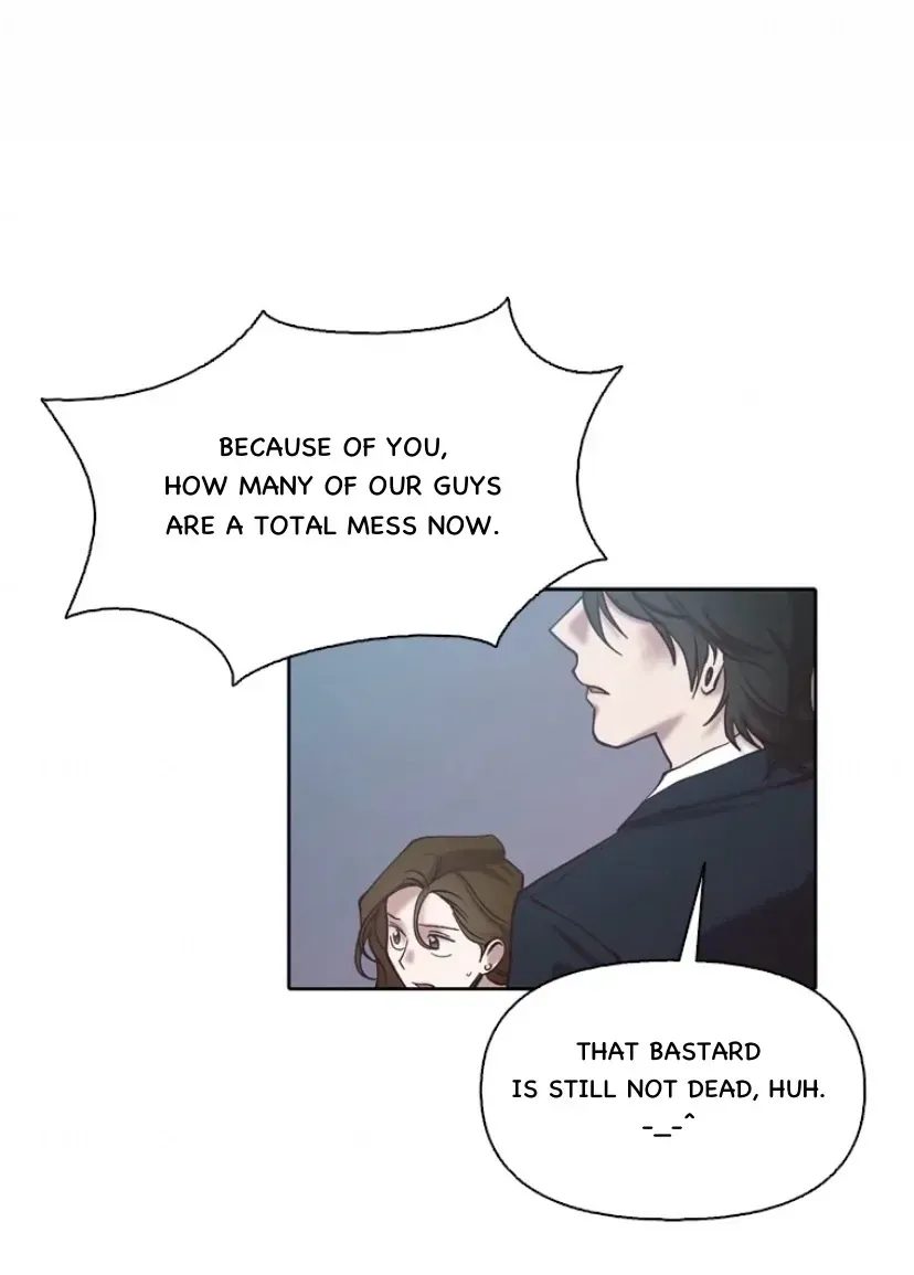At that time, when we were young Chapter 100 page 71 - 