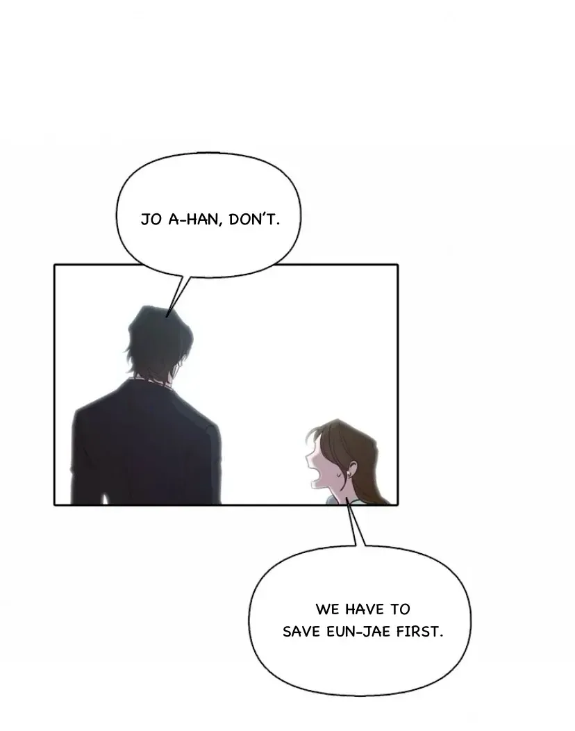 At that time, when we were young Chapter 100 page 77 - 