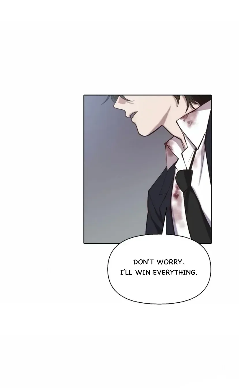 At that time, when we were young Chapter 100 page 78 - 