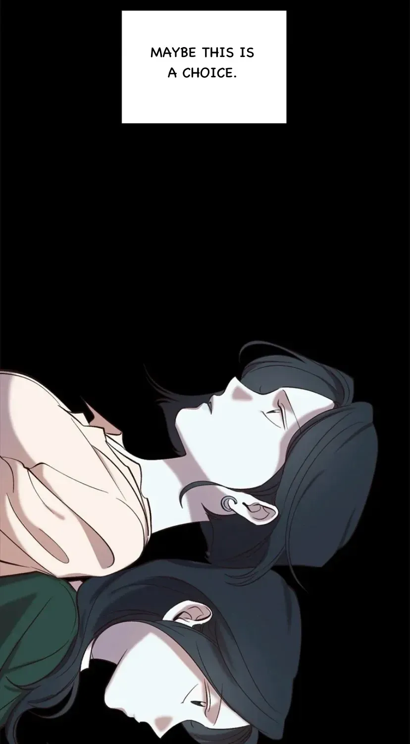 At that time, when we were young Chapter 100 page 9 - 