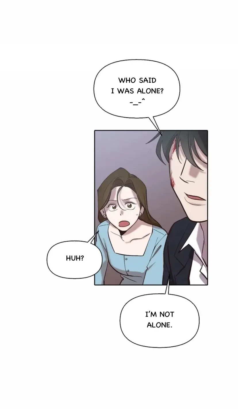 At that time, when we were young Chapter 100 page 82 - 
