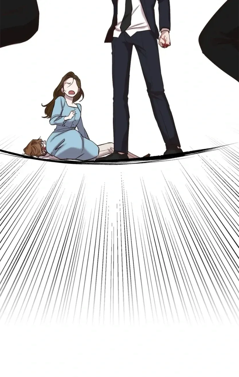 At that time, when we were young Chapter 100 page 86 - 