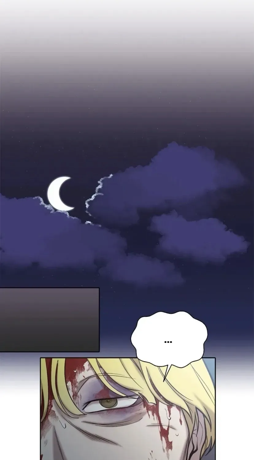At that time, when we were young Chapter 101.5 page 19 - 