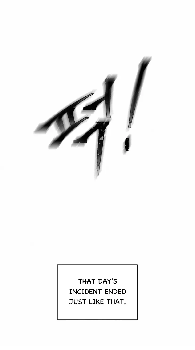 At that time, when we were young Chapter 101.5 page 28 - 