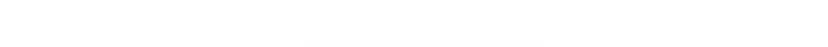 At that time, when we were young Chapter 101.5 page 31 - 