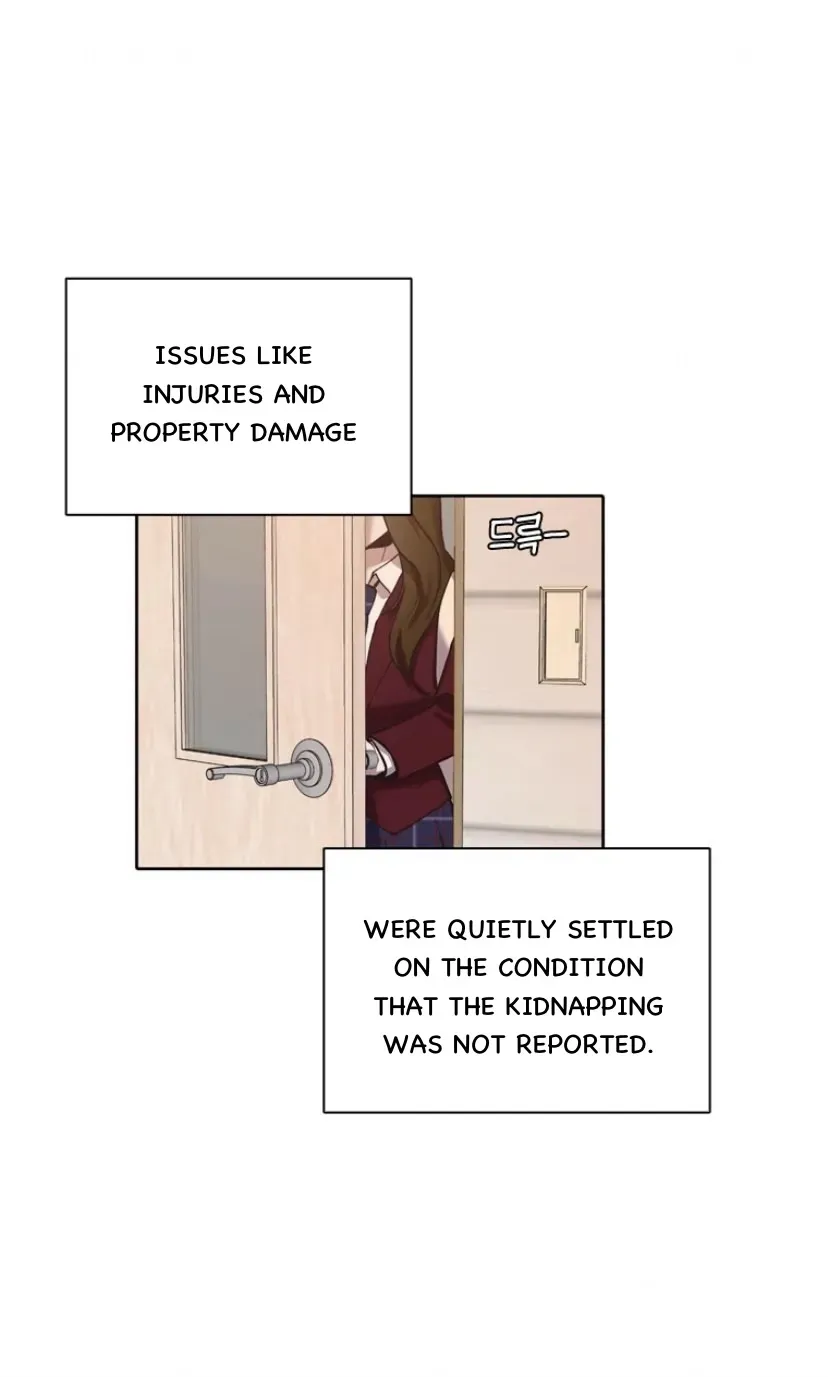 At that time, when we were young Chapter 101.5 page 33 - 