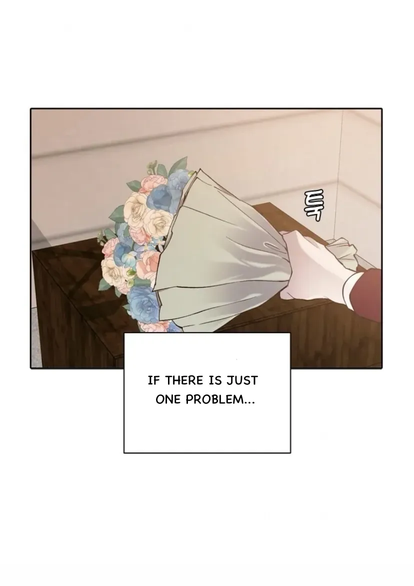 At that time, when we were young Chapter 101.5 page 35 - 