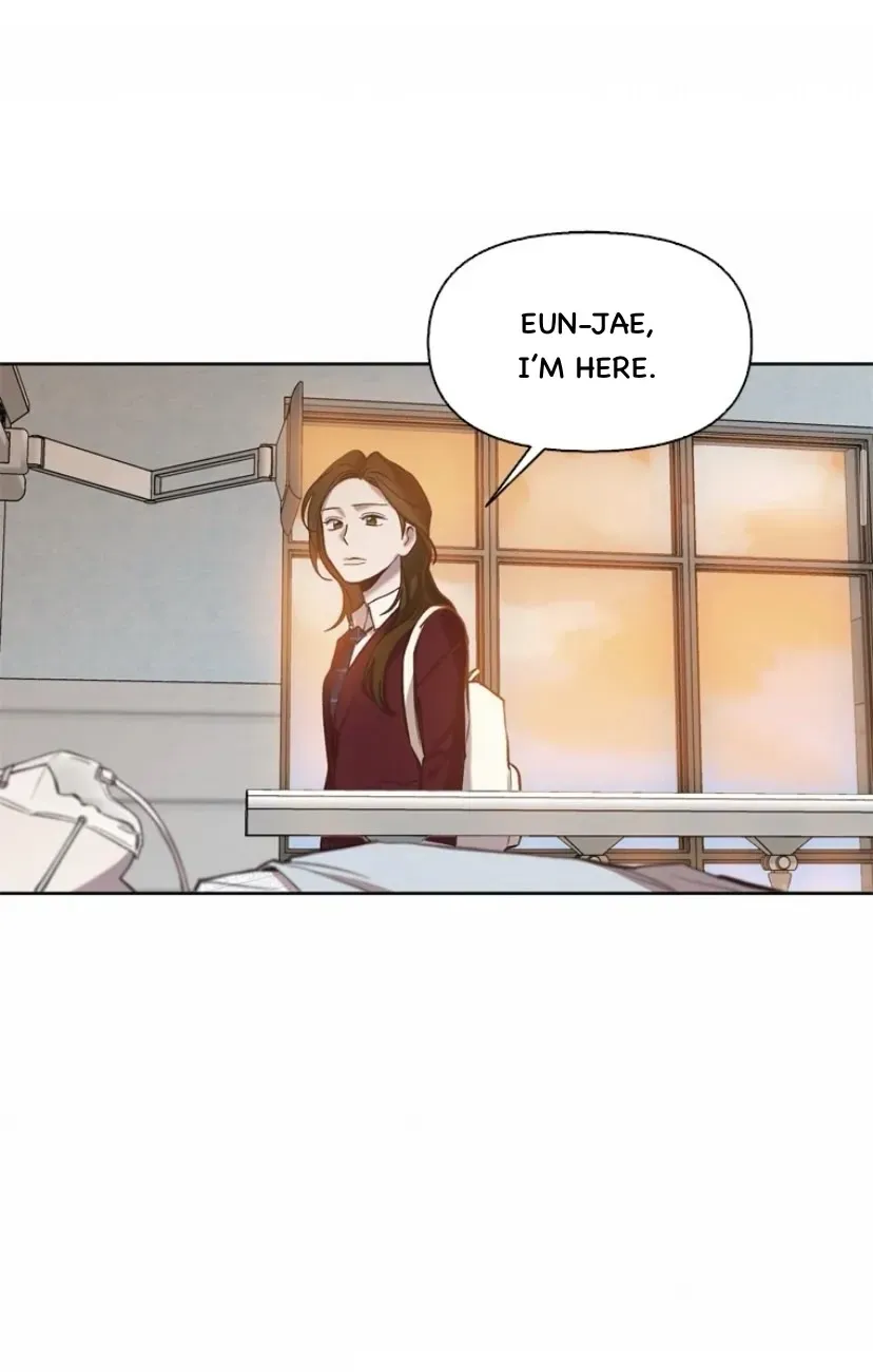 At that time, when we were young Chapter 101.5 page 36 - 