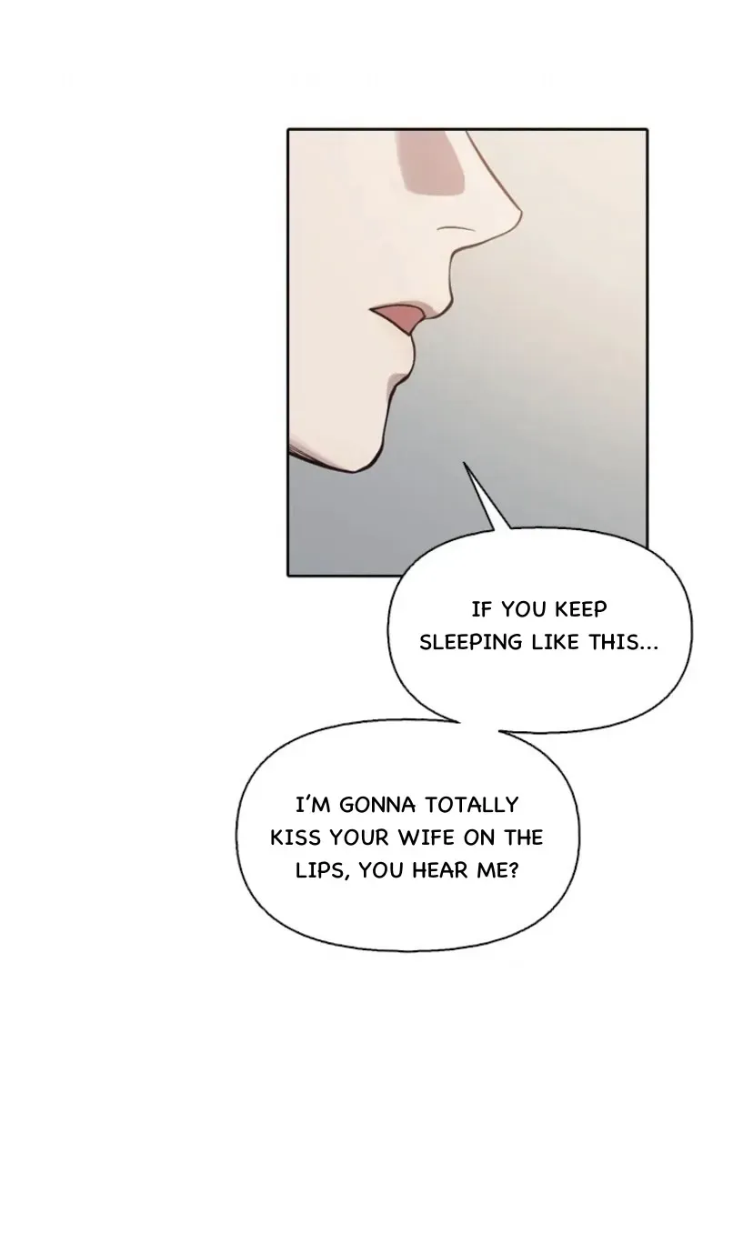 At that time, when we were young Chapter 101.5 page 56 - 