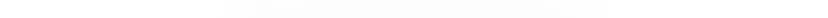 At that time, when we were young Chapter 101.5 page 61 - 