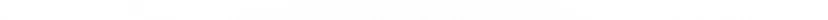 At that time, when we were young Chapter 101.5 page 63 - 