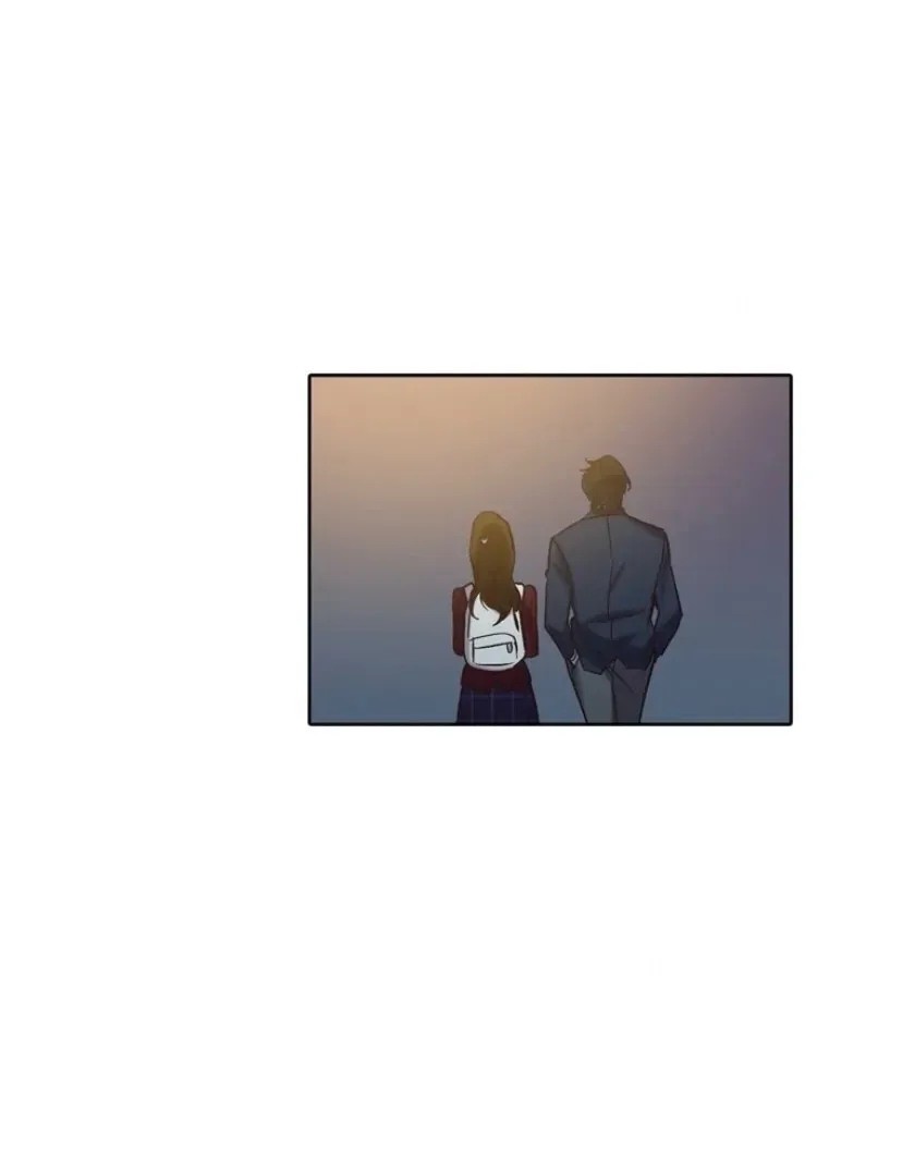 At that time, when we were young Chapter 101.5 page 64 - 