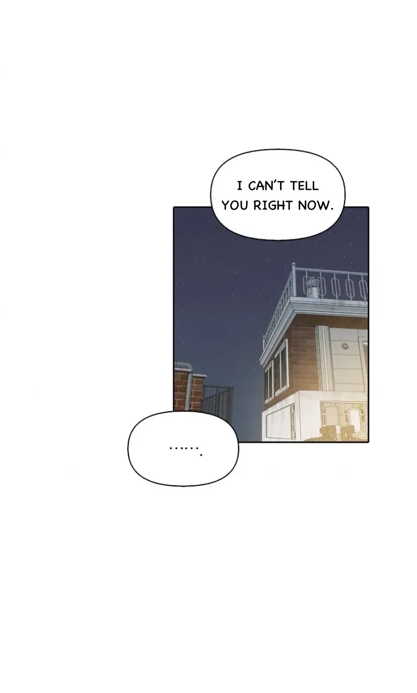 At that time, when we were young Chapter 101.5 page 66 - 