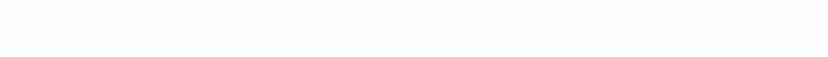 At that time, when we were young Chapter 101.5 page 69 - 