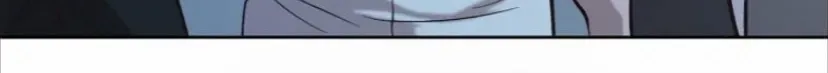At that time, when we were young Chapter 101.5 page 8 - 