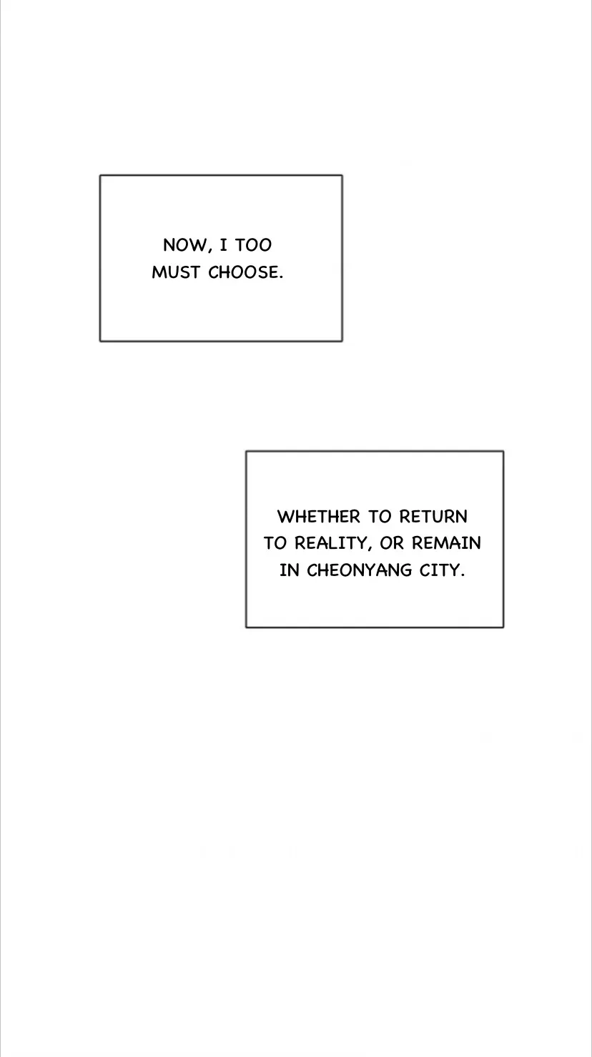 At that time, when we were young Chapter 101.5 page 78 - 