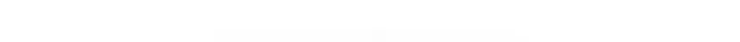 At that time, when we were young Chapter 101.5 page 80 - 