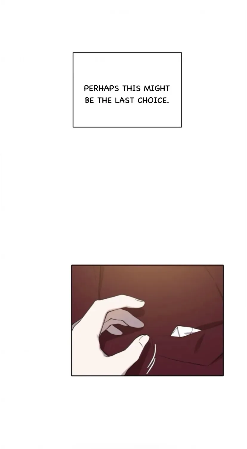 At that time, when we were young Chapter 101.5 page 81 - 