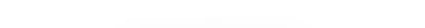At that time, when we were young Chapter 101.5 page 84 - 