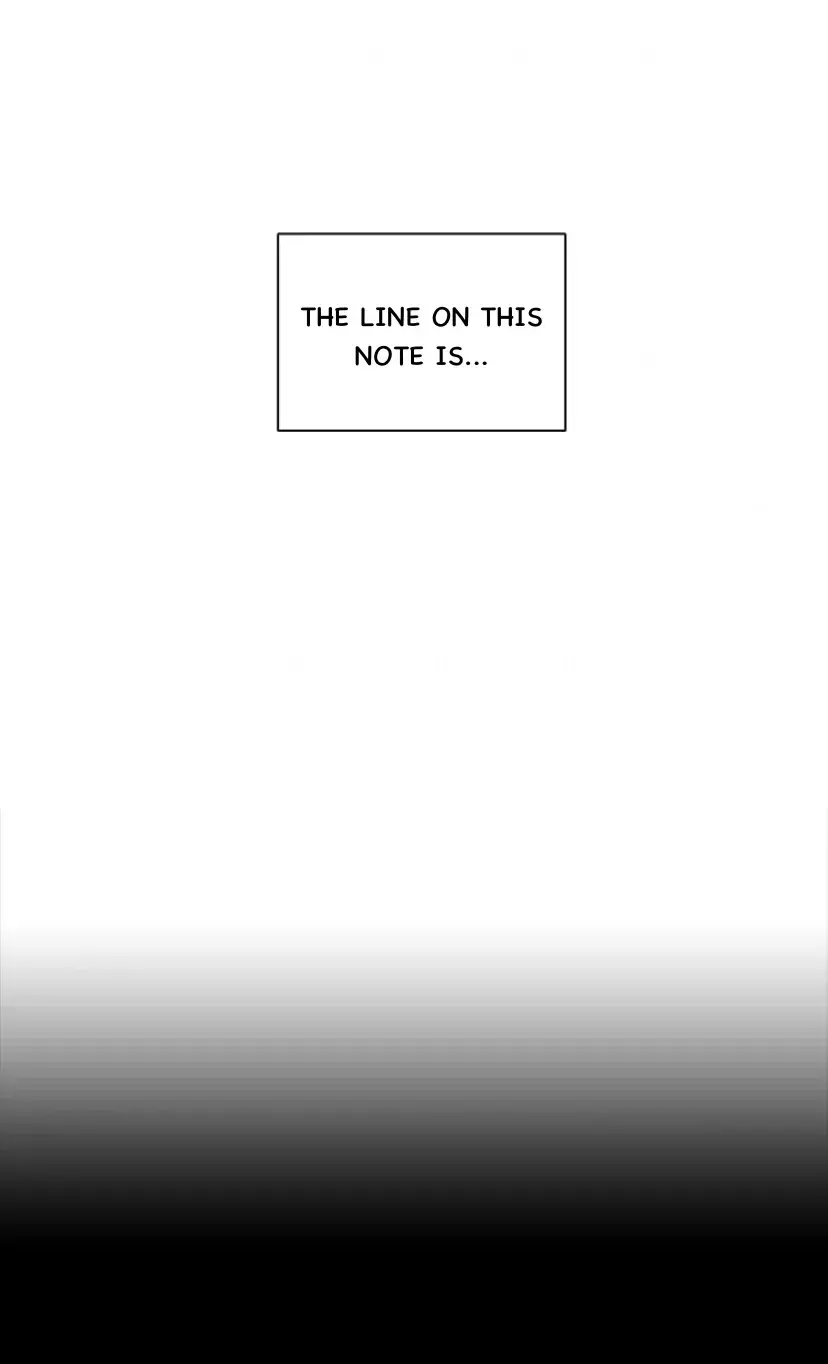 At that time, when we were young Chapter 101.5 page 87 - 