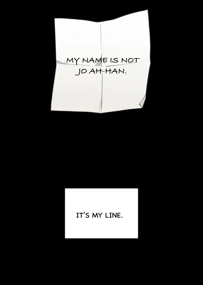 At that time, when we were young Chapter 101.5 page 88 - 