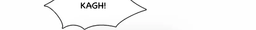 At that time, when we were young Chapter 101.5 page 10 - 