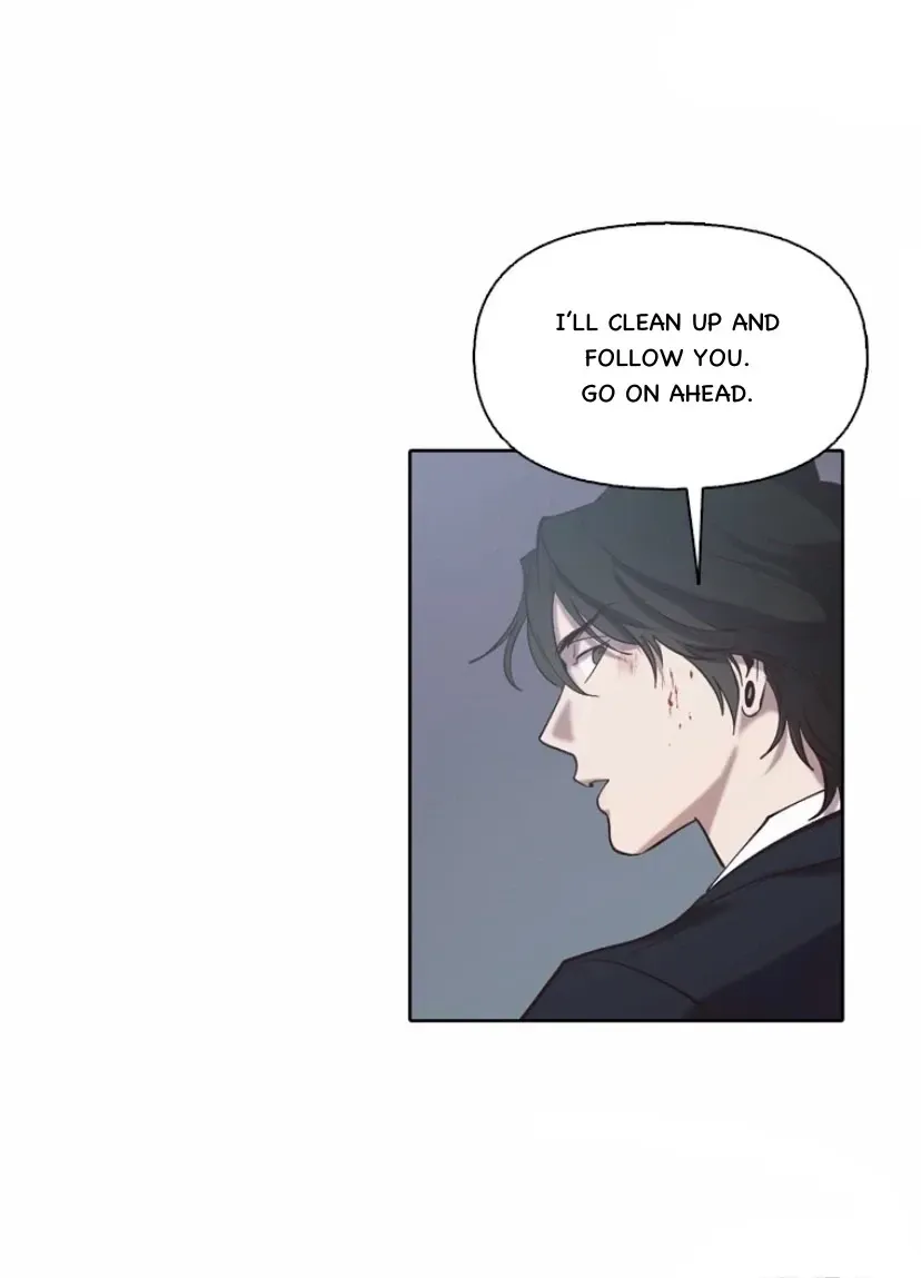 At that time, when we were young Chapter 101 page 12 - 