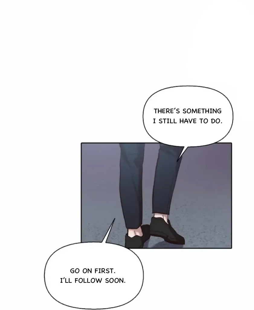 At that time, when we were young Chapter 101 page 14 - 