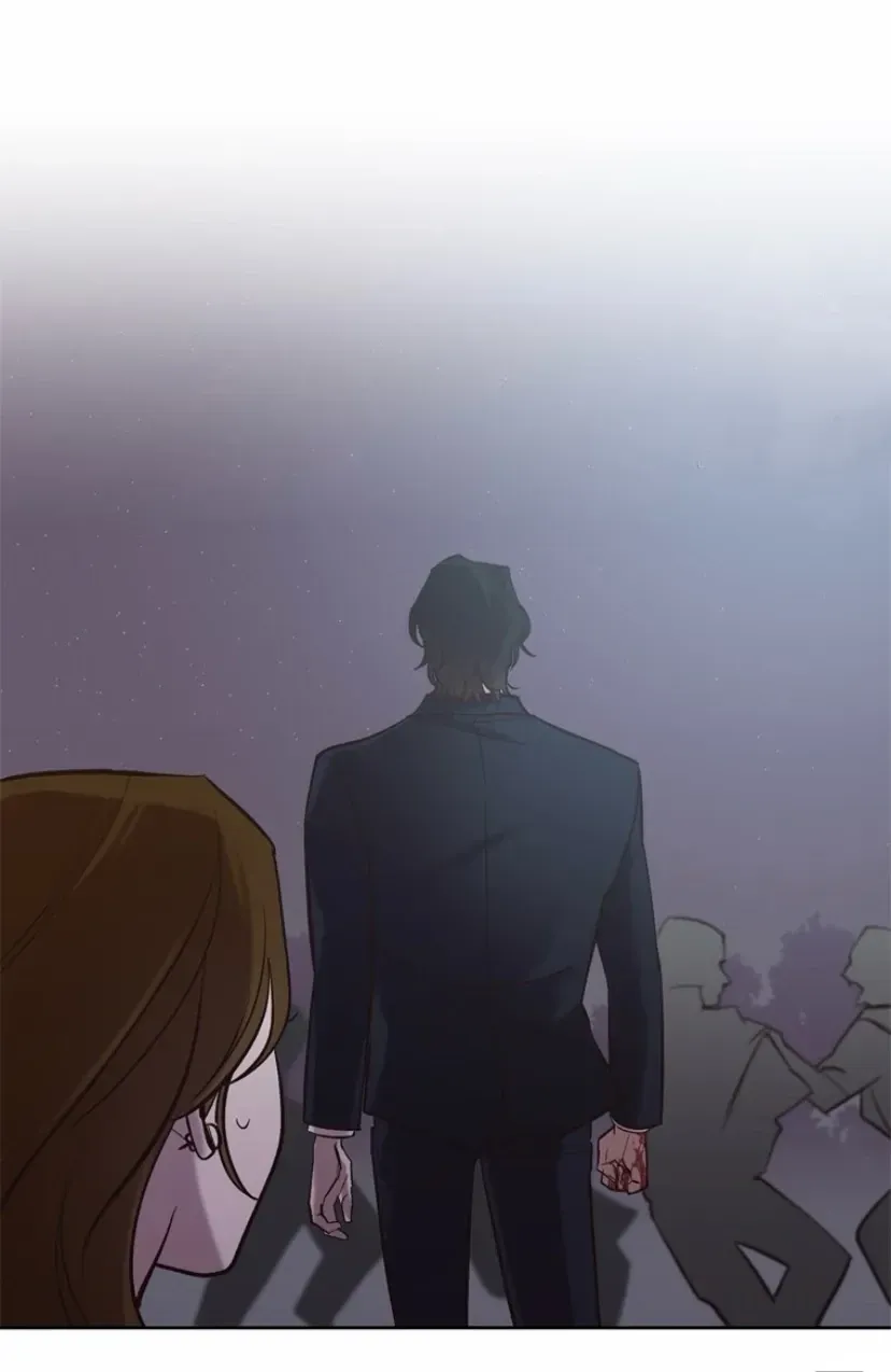 At that time, when we were young Chapter 101 page 15 - 