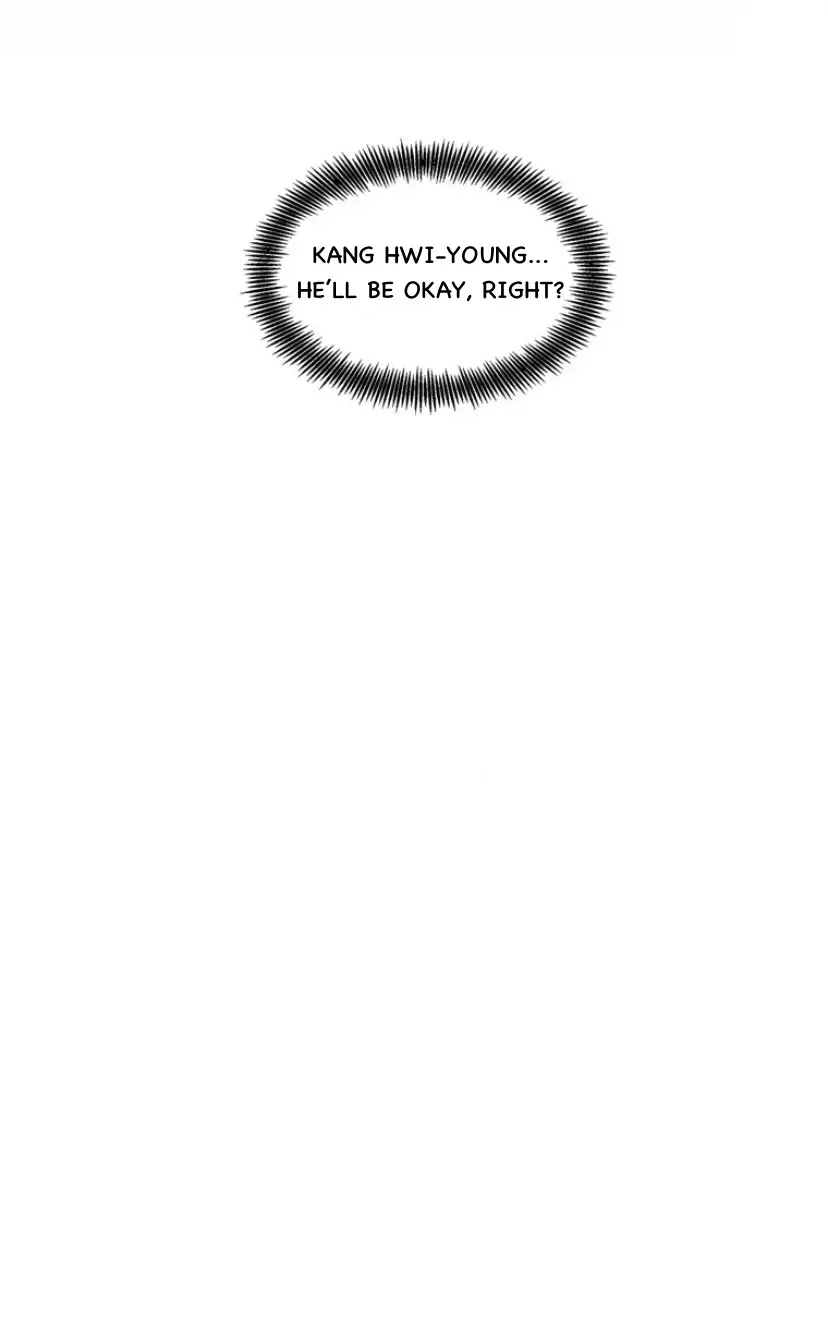 At that time, when we were young Chapter 101 page 16 - 