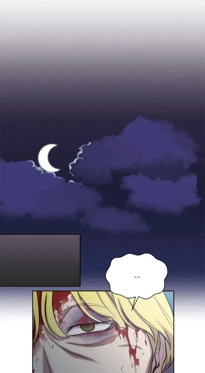 At that time, when we were young Chapter 101 page 17 - 