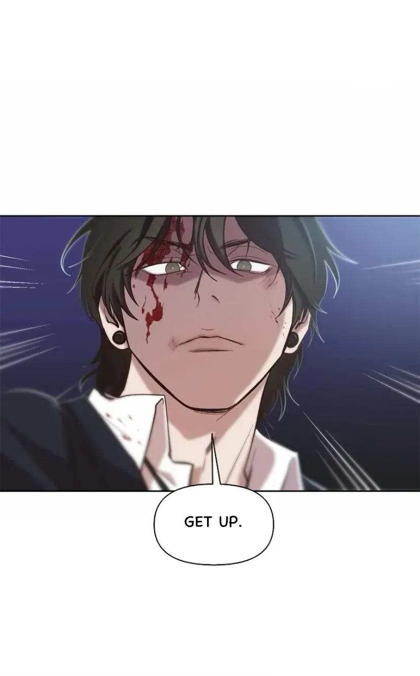 At that time, when we were young Chapter 101 page 21 - 