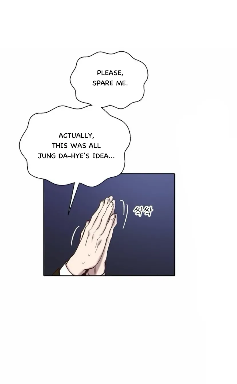 At that time, when we were young Chapter 101 page 22 - 