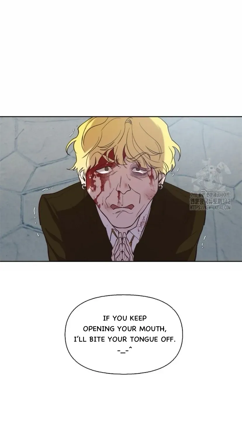 At that time, when we were young Chapter 101 page 23 - 